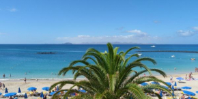 Apartamentos Thaisay LUZ DEL MAR II